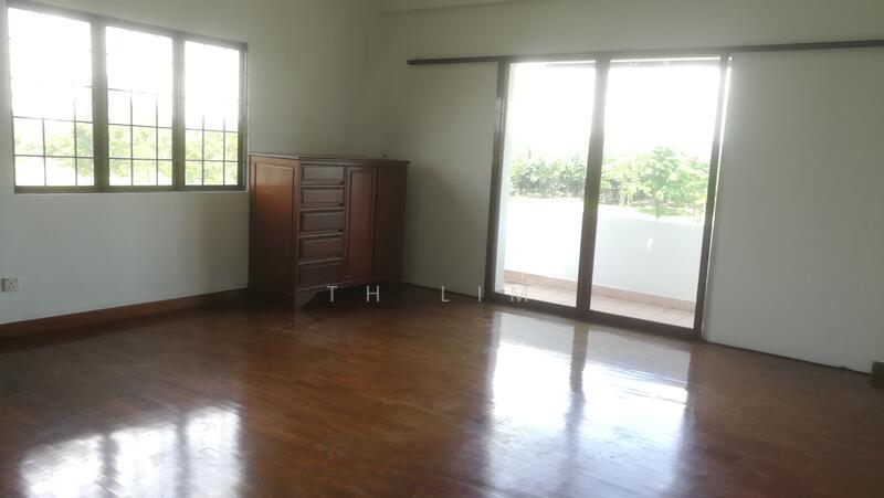 Staffield country resort - 3