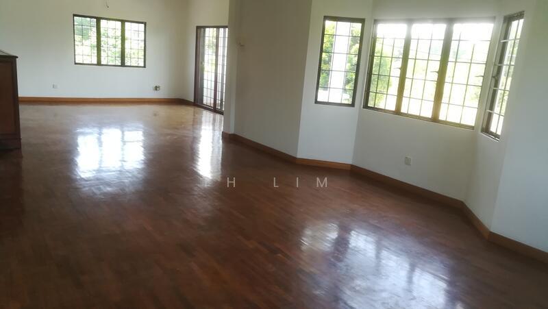 Staffield country resort - 2