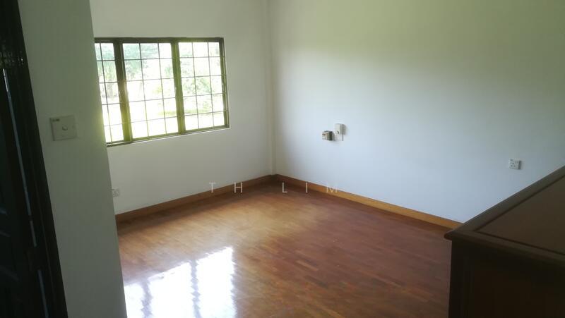 Staffield country resort - 4