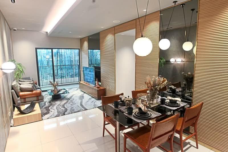 Quill Residence - 5