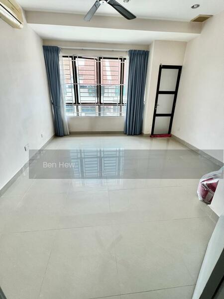 Palmyra Residences - 2