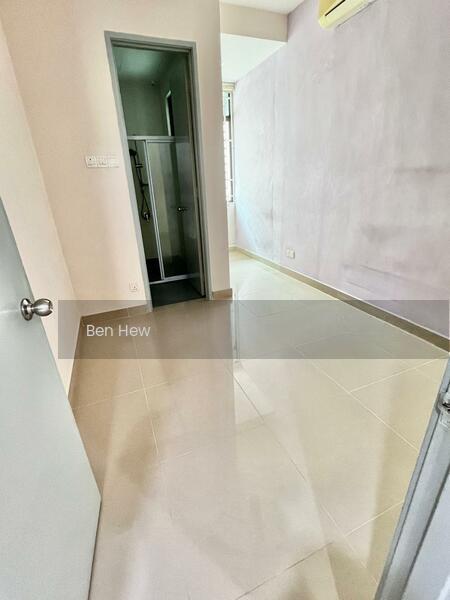 Palmyra Residences - 3