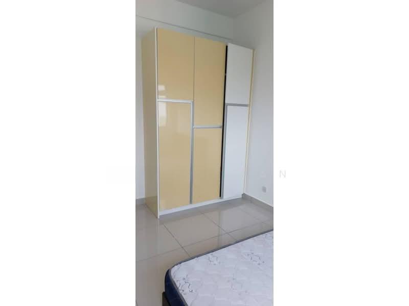 Meridin Suites Residences @ The Meridin - 3