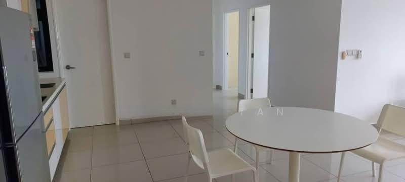 Meridin Suites Residences @ The Meridin - 4