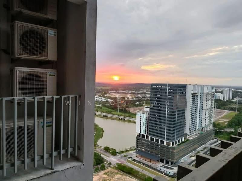 Meridin Suites Residences @ The Meridin - 5