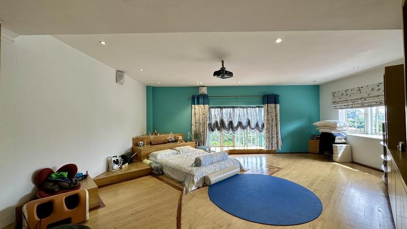 Bangsar - 4