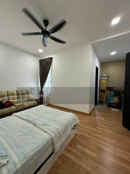 Eco Majestic Stoneridge - 3