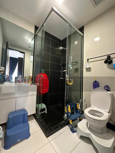 Eco Majestic Stoneridge - 4