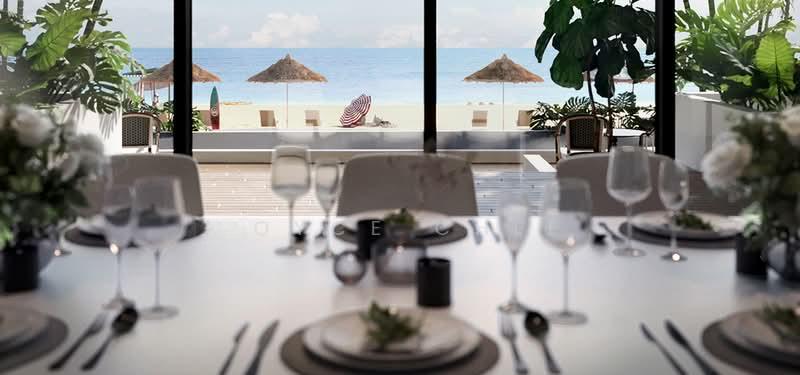 Tropicana Cenang - 5