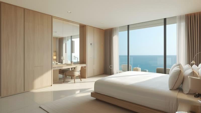 Tropicana Cenang - 3