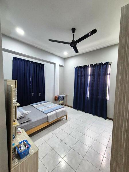 Impian Heights - 3