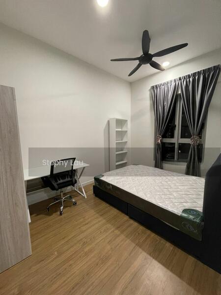 Sunway GeoLake Residences - 4