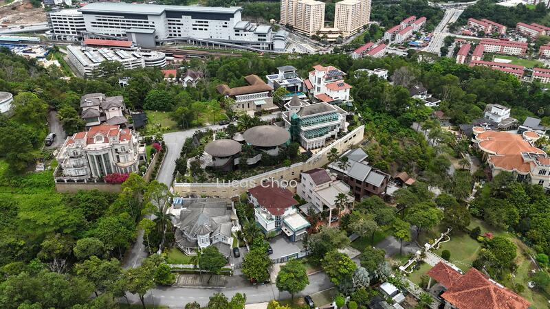 Cemerlang Heights - 4