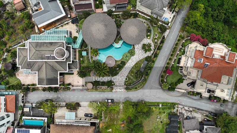Cemerlang Heights - 5