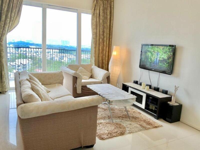 Verdi Eco-Dominiums - 2