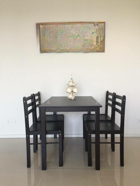 Verdi Eco-Dominiums - 3