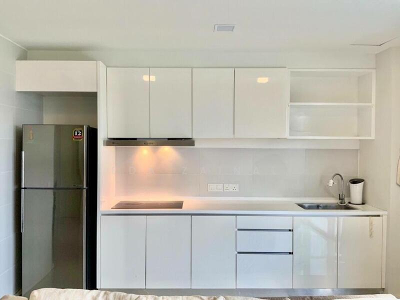 Verdi Eco-Dominiums - 4