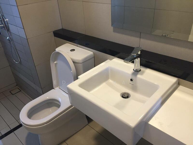 Verdi Eco-Dominiums - 5