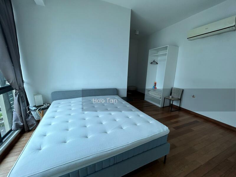 The LIGHT COLLECTION II - 4