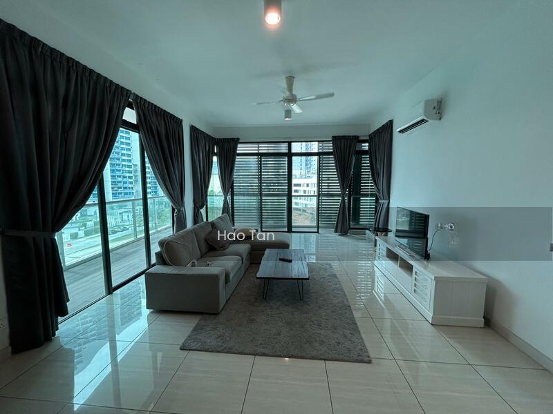 The LIGHT COLLECTION II - 1