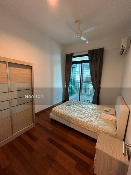 The LIGHT COLLECTION II - 5