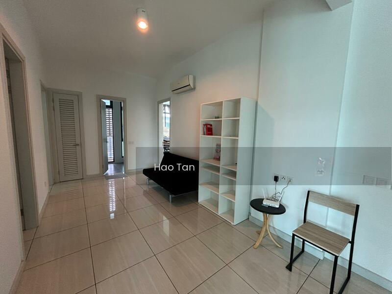 The LIGHT COLLECTION II - 2