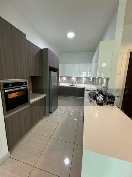 The LIGHT COLLECTION II - 3