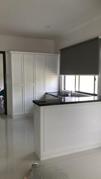 Horizon Hills (The Cove Bungalow Homes) - 2