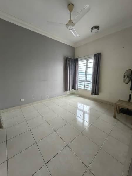 Symphony Heights (Simfoni Heights) - 5