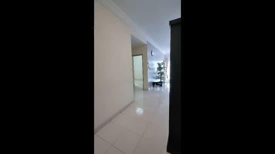 Symphony Heights (Simfoni Heights) - 3