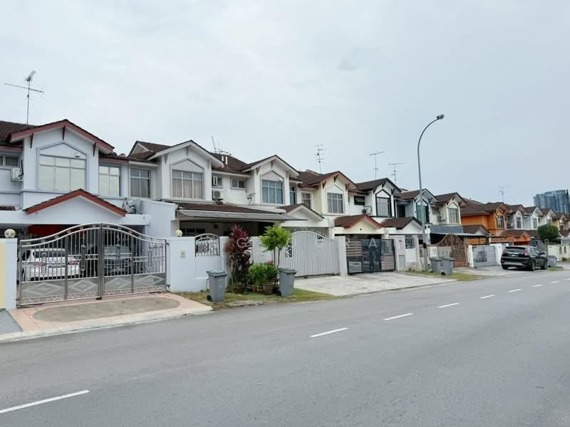 Setia Indah Setia Indah Setias Indahs - 1