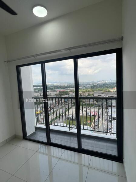 Traders Garden @ Cheras Selatan - 2