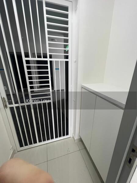 Traders Garden @ Cheras Selatan - 5