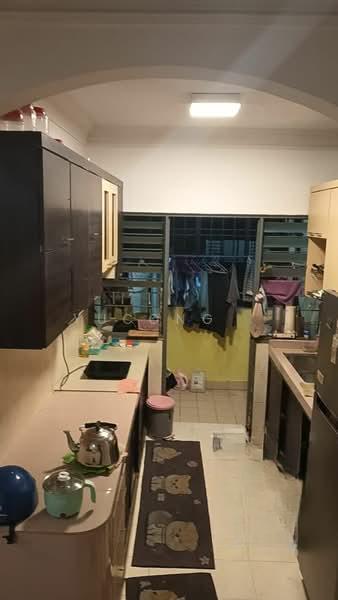 Villa Ro Villas Ros - 4