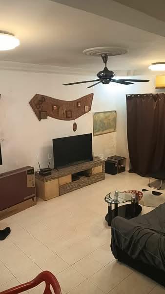 Villa Ro Villas Ros - 5