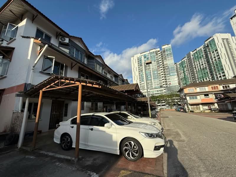 Villa Ro Villas Ros - 2