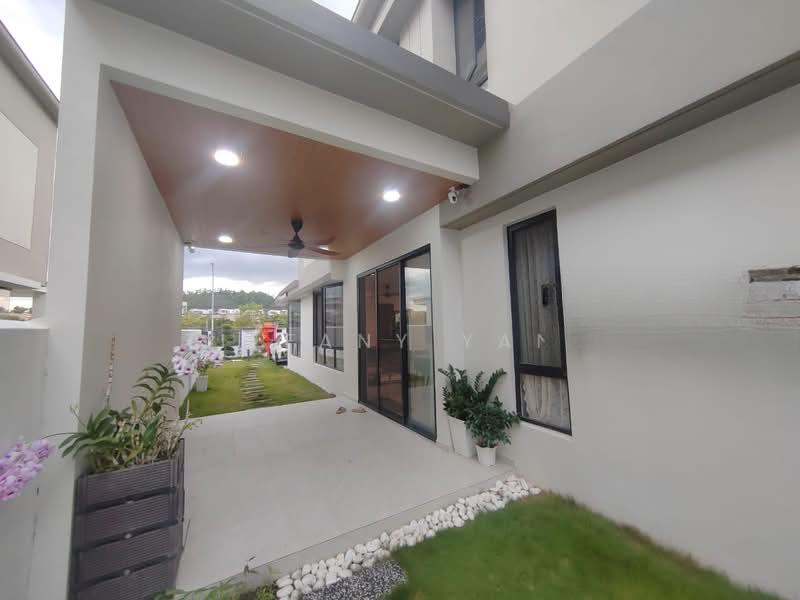 Mallow Lakepark Homes - 4