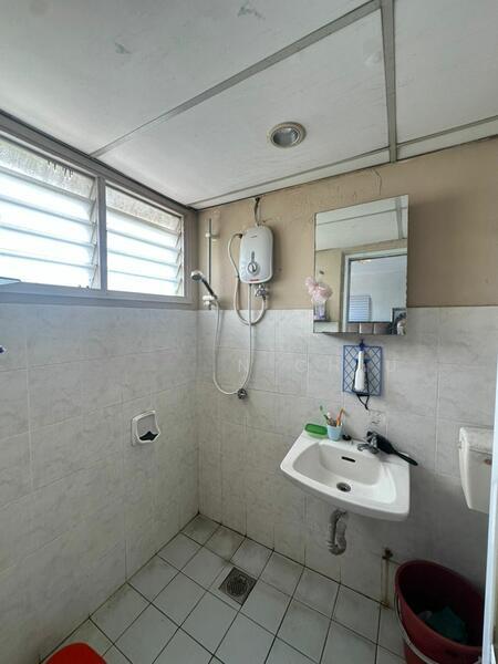 Idaman Sutera - 3