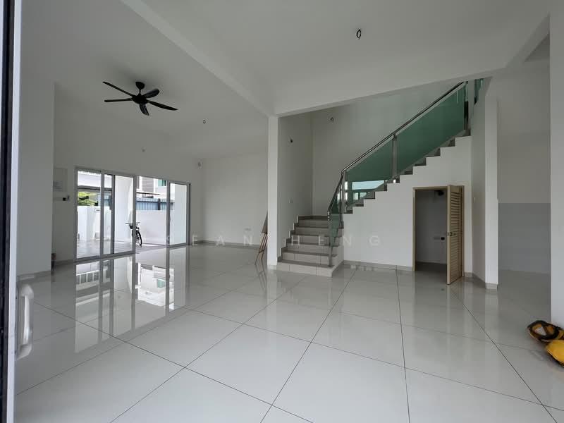 TAMAN LEMBAH PERMAI - 2