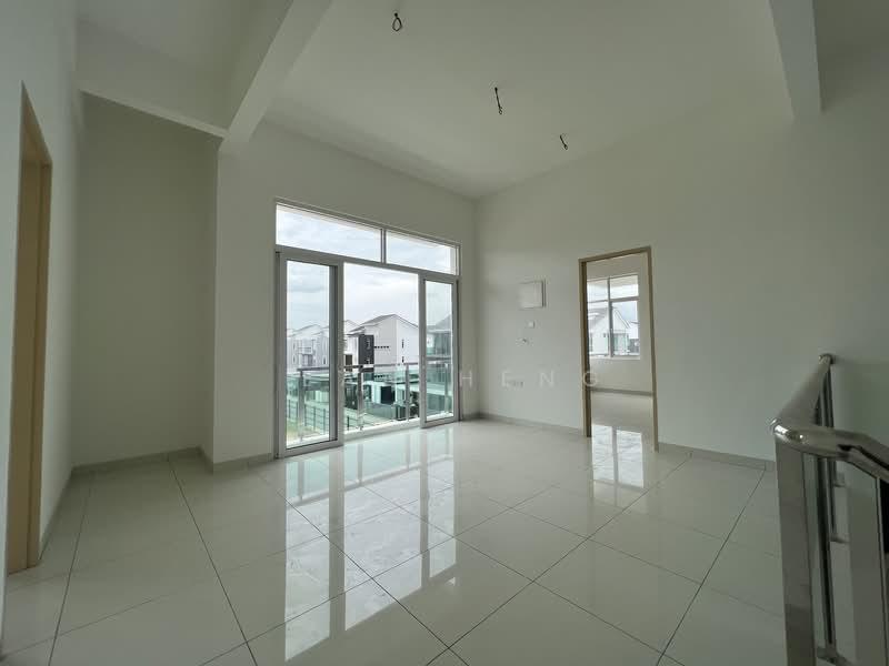 TAMAN LEMBAH PERMAI - 5