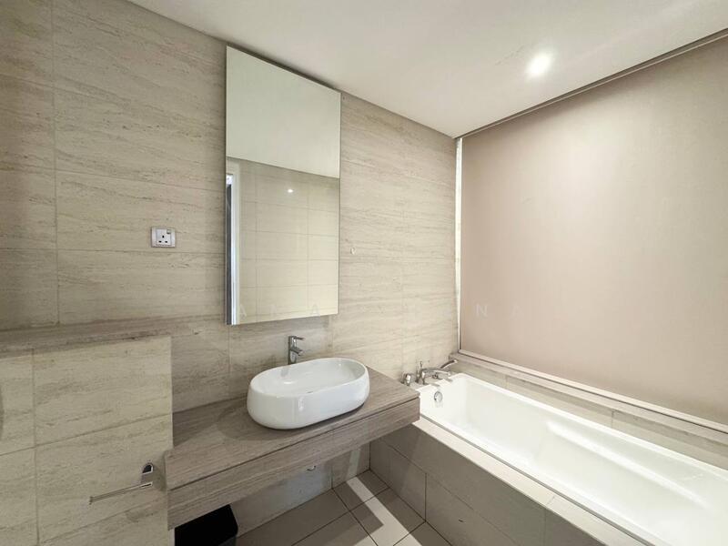 Anggun Residences - 3