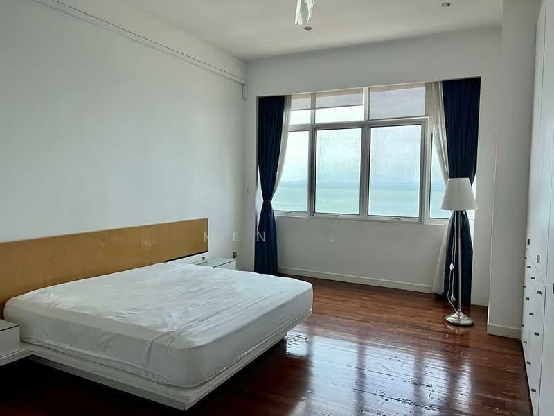 Mayfair Condominium - 5