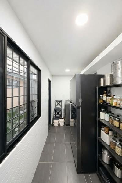 Bandar Damai Perdana - 5