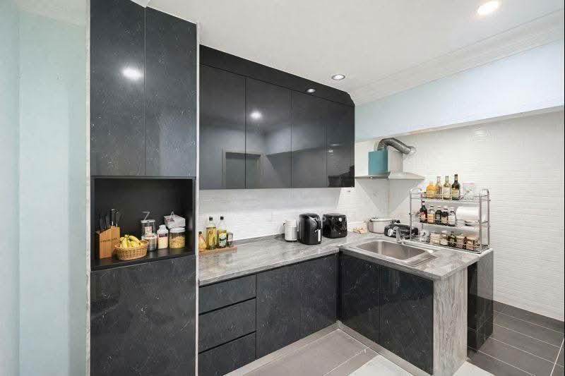 Bandar Damai Perdana - 4