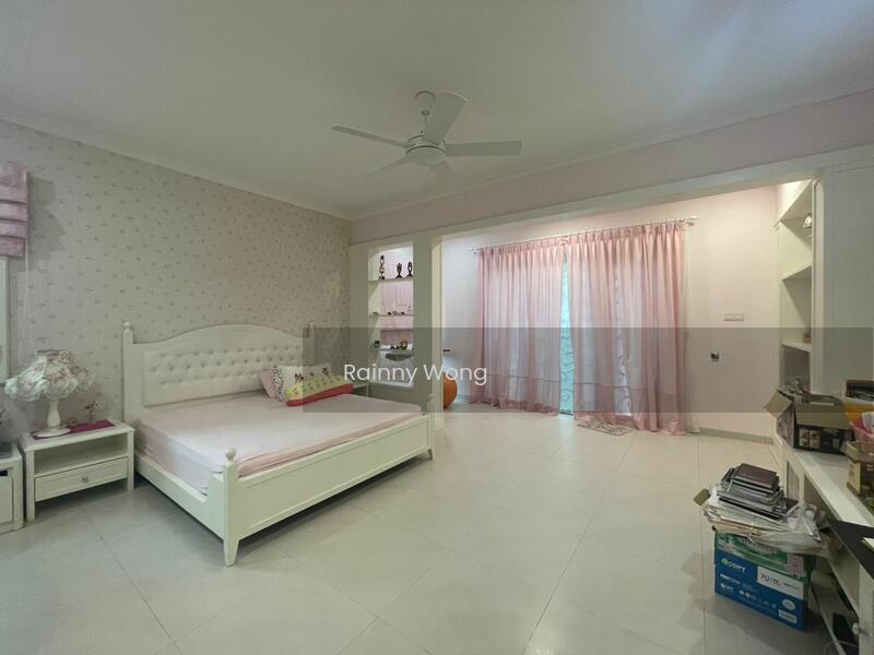 Tanjung Bungah - 3