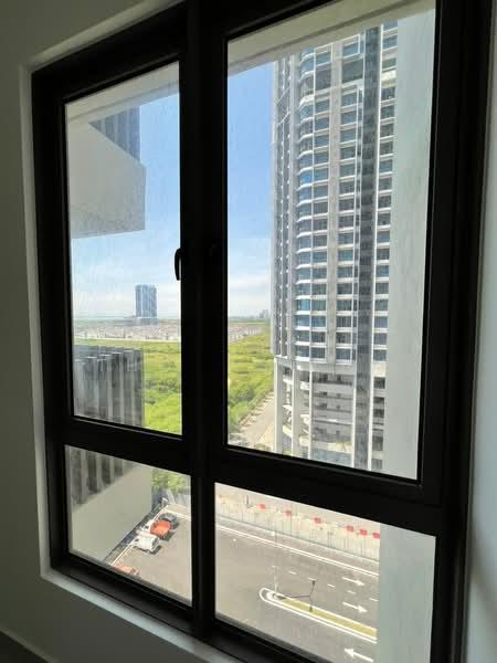 Bali Residences - 3