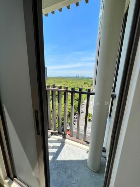 Bali Residences - 5