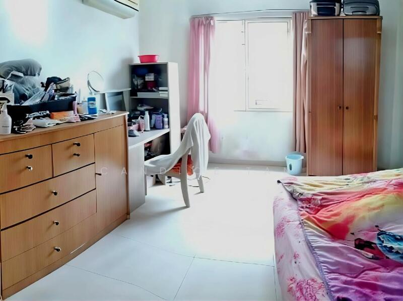 Prisma Cheras - 3
