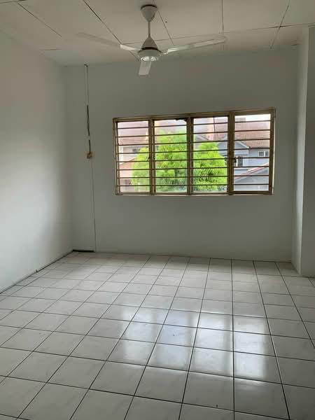 Taman Cheras Prima - 3
