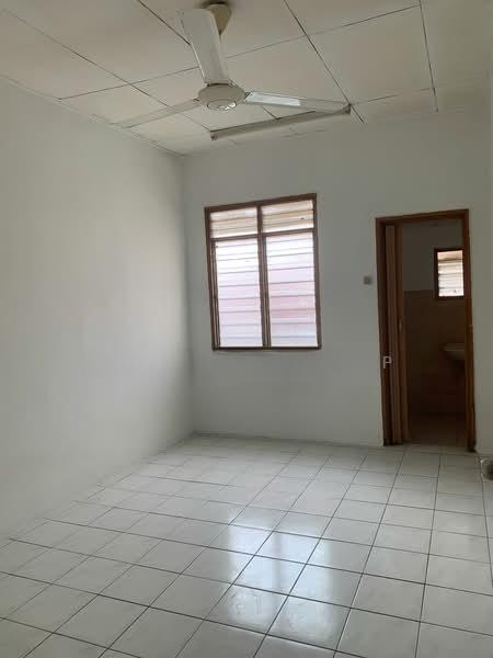 Taman Cheras Prima - 5